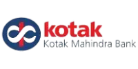 kotak_mahindra_bank